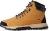 Buy Timberland Treeline Boot 'Wheat' Lelaki TB0A44UD-231