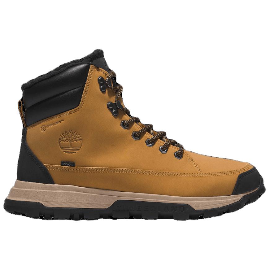 Order Timberland Treeline Boot 'Wheat' TB0A44UD-231