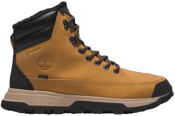 Timberland Treeline Boot 'Wheat' TB0A44UD-231 Order Timberland Treeline Boot 'Wheat' TB0A44UD-231