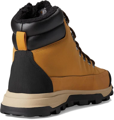 Timberland Treeline Boot 'Wheat' TB0A44UD-231 Lookbook Timberland Treeline Boot 'Wheat' TB0A44UD-231
