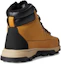 Lookbook Timberland Treeline Boot 'Wheat' TB0A44UD-231