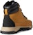 Timberland Treeline Boot 'Wheat' Lelaki TB0A44UD-231