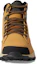 Shop Timberland Treeline Boot 'Wheat' TB0A44UD-231