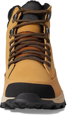 Timberland Treeline Boot 'Wheat' TB0A44UD-231 Shop Timberland Treeline Boot 'Wheat' TB0A44UD-231