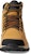 Timberland Treeline Boot 'Wheat' Lelaki TB0A44UD-231