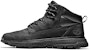 Timberland Treeline Chukka 'Hitam' A28R5015