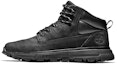 Buy Timberland Treeline Chukka 'Hitam' A28R5015