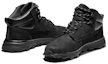 Order Timberland Treeline Chukka 'Hitam' A28R5015