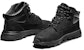 Timberland Treeline Chukka 'Hitam' A28R5015