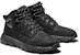 Timberland Treeline Chukka 'Hitam' A28R5015