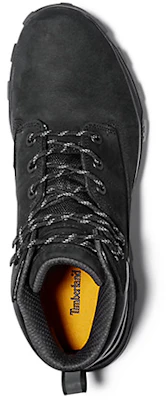 Timberland Treeline Chukka 'Hitam' A28R5015 Shop Timberland Treeline Chukka 'Hitam' A28R5015