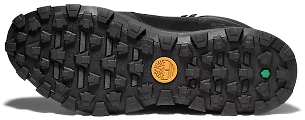 Timberland Treeline Chukka 'Hitam' A28R5015 Purchase Timberland Treeline Chukka 'Hitam' A28R5015