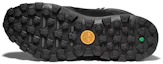 Purchase Timberland Treeline Chukka 'Hitam' A28R5015