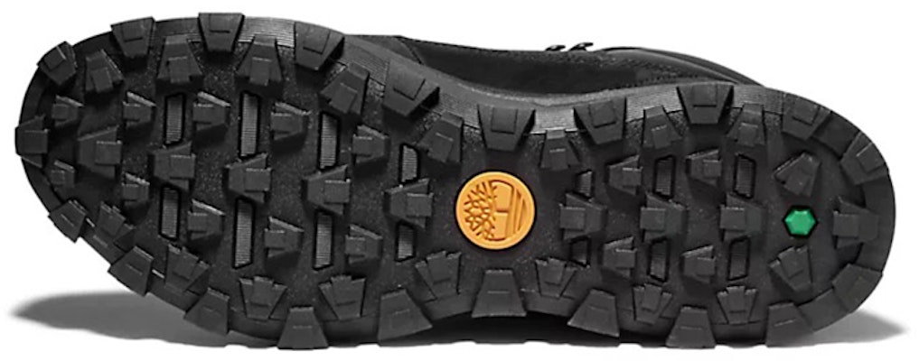 Timberland Treeline Chukka 'Negro' A28R5015 Purchase Timberland Treeline Chukka 'Negro' A28R5015