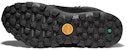 Timberland Treeline Chukka 'Hitam' A28R5015