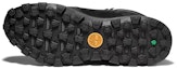 Purchase Timberland Treeline Chukka 'Hitam' A28R5015