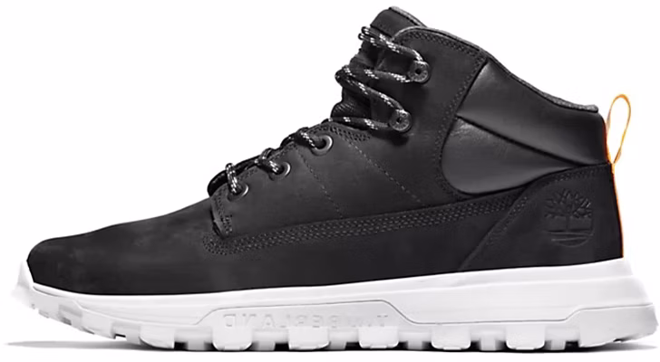 timberland-treeline-chukka-black-white-a28-p9015