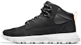 Buy Timberland Treeline Chukka ''Schwarz Weiß'' A28P9015