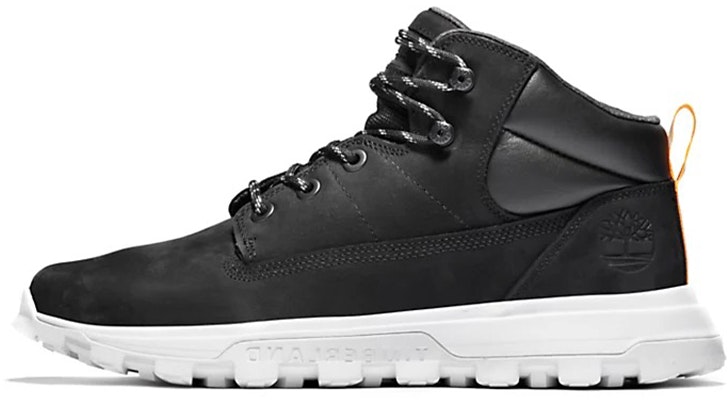 Timberland Treeline Chukka 'Black White' A28P9015 Buy Timberland Treeline Chukka 'Black White' A28P9015