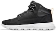 Buy Timberland Treeline Chukka 'Hitam Putih' A28P9015