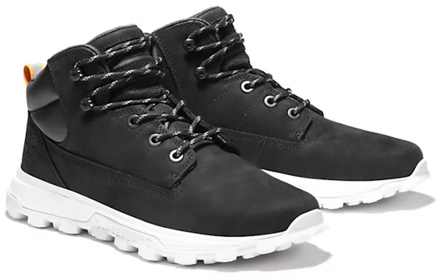 Timberland Treeline Chukka ''Schwarz Weiß'' A28P9015 Order Timberland Treeline Chukka ''Schwarz Weiß'' A28P9015