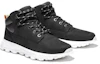 Order Timberland Treeline Chukka ''Schwarz Weiß'' A28P9015