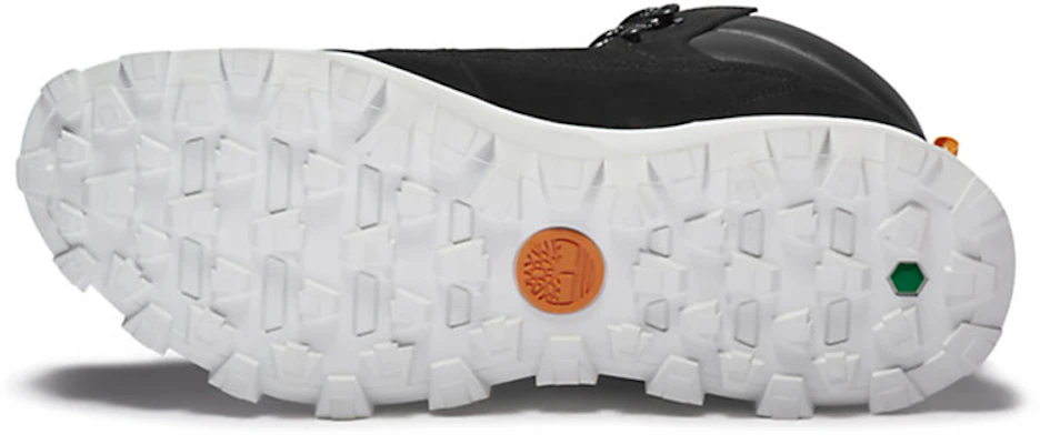 Timberland Treeline Chukka ''Schwarz Weiß'' A28P9015 Shop Timberland Treeline Chukka ''Schwarz Weiß'' A28P9015