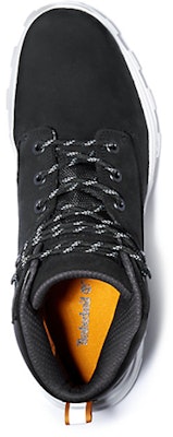 Timberland Treeline Chukka 'Black White' A28P9015 Shop Timberland Treeline Chukka 'Black White' A28P9015