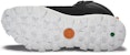 Timberland Treeline Chukka 'Hitam Putih' A28P9015