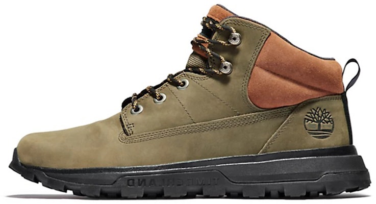 Timberland Treeline Chukka 'Brown' A28TC901 Buy Timberland Treeline Chukka 'Brown' A28TC901