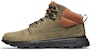 Timberland Treeline Chukka 'Coklat' A28TC901