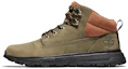 Buy Timberland Treeline Chukka 'Coklat' A28TC901