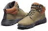 Order Timberland Treeline Chukka 'Coklat' A28TC901