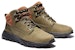 Timberland Treeline Chukka 'Coklat' A28TC901