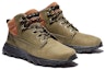 Lookbook Timberland Treeline Chukka 'Coklat' A28TC901