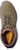 Timberland Treeline Chukka 'Coklat' A28TC901