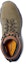 Shop Timberland Treeline Chukka 'Coklat' A28TC901