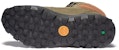 Timberland Treeline Chukka 'Coklat' A28TC901