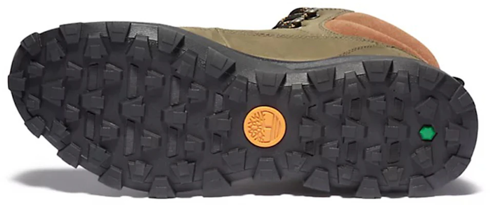 Timberland Treeline Chukka 'Coklat' A28TC901 Purchase Timberland Treeline Chukka 'Coklat' A28TC901