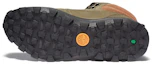 Purchase Timberland Treeline Chukka 'Coklat' A28TC901