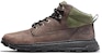 Timberland Treeline Chukka 'Coklat Gelap' A28TYV13