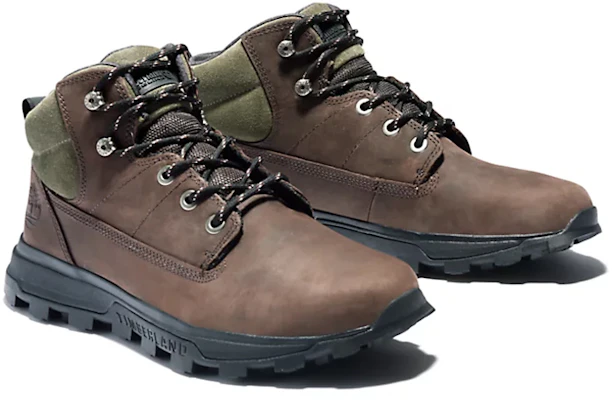 Timberland Treeline Chukka ''Dunkelbraun'' A28TYV13 Order Timberland Treeline Chukka ''Dunkelbraun'' A28TYV13