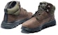 Timberland Treeline Chukka 'Coklat Gelap' A28TYV13
