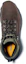 Shop Timberland Treeline Chukka ''Dunkelbraun'' A28TYV13