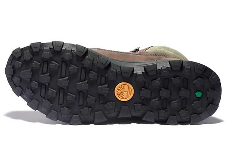 Purchase Timberland Treeline Chukka ''Dunkelbraun'' A28TYV13