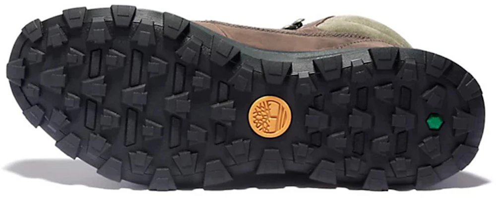 Timberland Treeline Chukka ''Dunkelbraun'' A28TYV13 Purchase Timberland Treeline Chukka ''Dunkelbraun'' A28TYV13