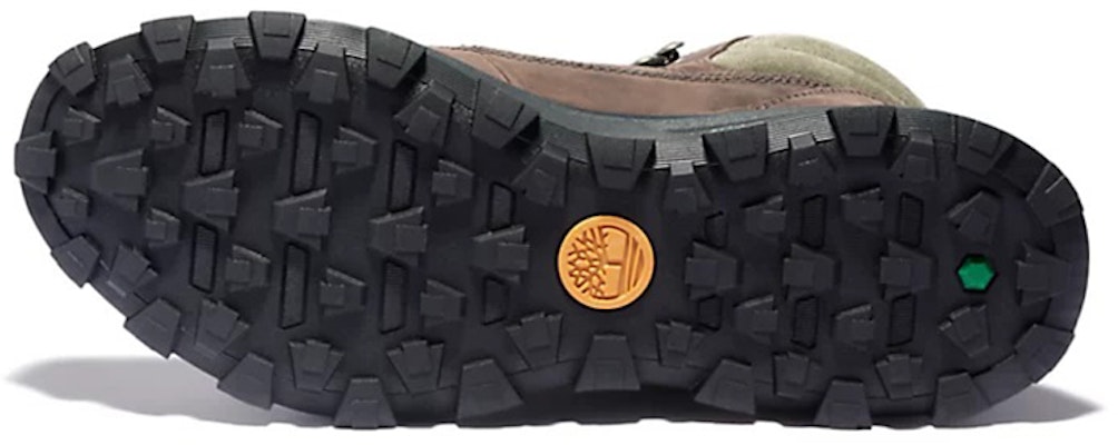 Timberland Treeline Chukka 'Dark Brown' A28TYV13 Purchase Timberland Treeline Chukka 'Dark Brown' A28TYV13