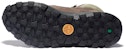 Timberland Treeline Chukka 'Coklat Gelap' A28TYV13