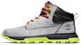 Buy Timberland Treeline Chukka 'Gris' A28PV050