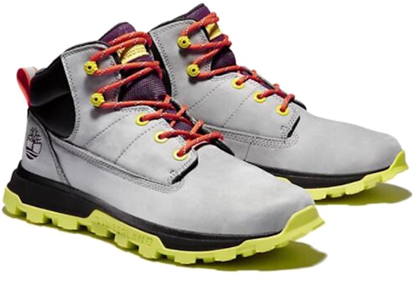 Timberland Treeline Chukka 'Gris' A28PV050 Order Timberland Treeline Chukka 'Gris' A28PV050